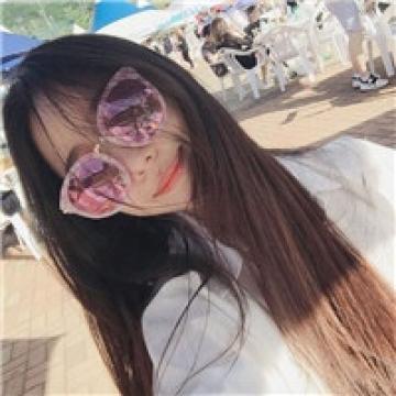 动漫x英雄bt变态版下载