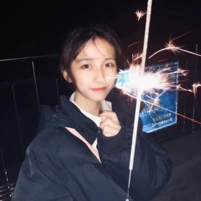 武易传奇手机版下载