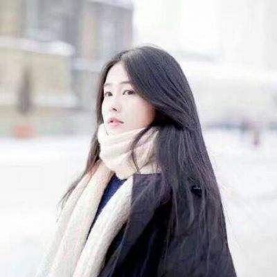 4399牧羊人之心手游下载