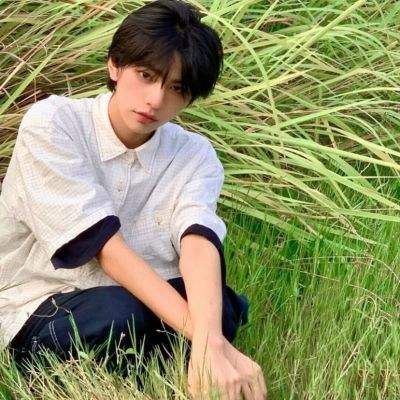 超能继承者2手游官方版下载