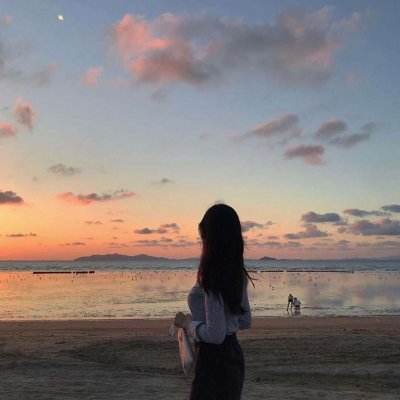 九天问剑公益服下载