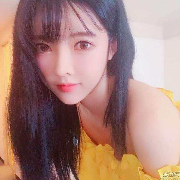 次元学院手游下载