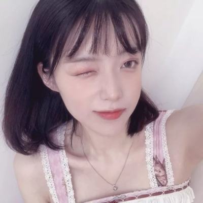 火影插件软件下载