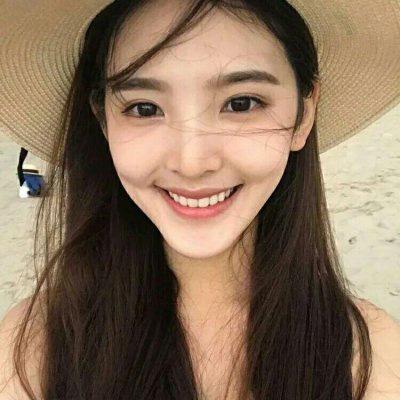 口袋剑魂手游益玩版下载