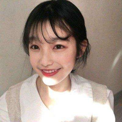 圣诞女孩的美妆官方版