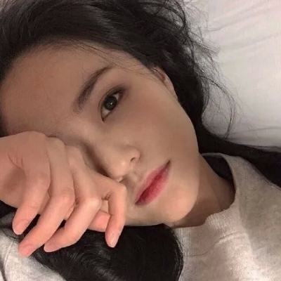 恶鬼灭杀录游戏下载
