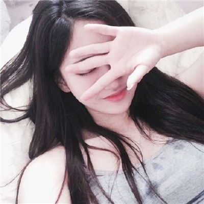 洞洞墙手游下载