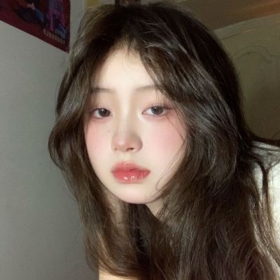 托卡世界生活模拟手游下载安装