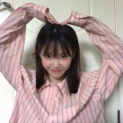 口袋冒险岛破解版下载